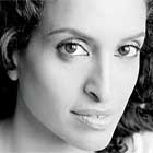 3 nuevos conciertos de Noa en España