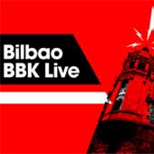 Snow Patrol y Vetusta Morla al Bilbao BBK Live 2012