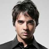 "Claridad", nuevo sencillo de Luis Fonsi