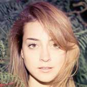 Russian Red y Leiva: New Friends