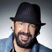 "En el cielo no hay hospital", lo nuevo de Juan Luis Guerra