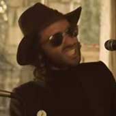 "Nunca Nadie", el vídeo viral