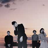 Pulp en el Festival SOS 4.8