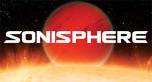 14 incorporaciones al cartel de Sonisphere 2012