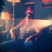 Showcases de Mikel Erentxun