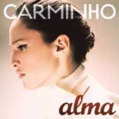 Carminho, Alma