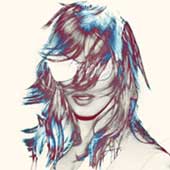 Gira mundial de Madonna 2012