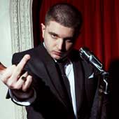 Nuevo proyecto de Plan B