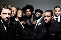 Avance del Sónar 2012 Barcelona