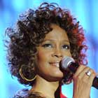 Ha fallecido Whitney Houston