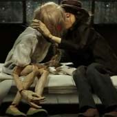 Eme, el nuevo videoclip de Leiva