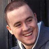 Raphael Saadiq y Eg White en el disco de Maverick Sabre