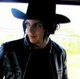 "Love interruption", el videoclip