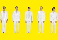 Demasié, el disco debut de Varry Brava