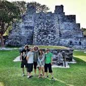 "Las noches que no mueren", pronto nuevo vídeo de LODVG