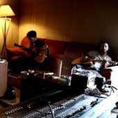 Mishima, L'amor feliç