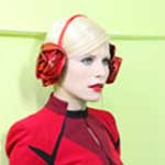 Soraya Arnelas interpreta el tema "I believe"