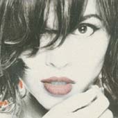 Nuevos detalles del próximo album de Norah Jones