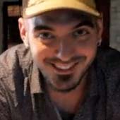 Pablo Cebrián produce lo nuevo de Conchita