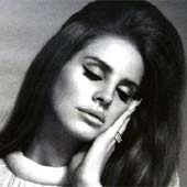 "Carmen", el proximo single de Lana Del Rey