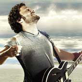 Gira española de Diego Torres en mayo