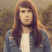 Carlos Sadness, Ciencias celestes