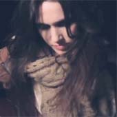 The Bright sigue con la gira de su primer álbum