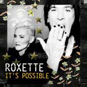 "It's possible", nuevo single de Roxette