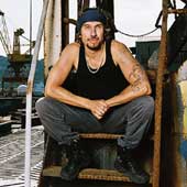 "Love is the only way", el videoclip