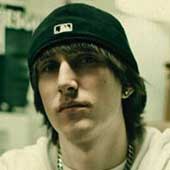 Se acerca el nuevo album de Porta