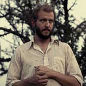 2 conciertos de Bon Iver en España