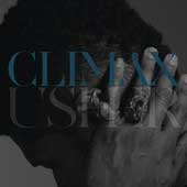 "Climax", el nuevo single de Usher
