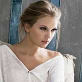 Taylor Swift la número 1 en ganancias en 2011