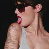 Vega arranca de nuevo con la gira "La cuenta atrás"