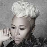 Emeli Sandé, The Kooks y Baxter Dury en concierto en Madrid