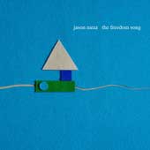 "The freedom song", nuevo single de Jason Mraz