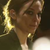 "Dame la razón", el videoclip