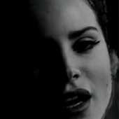 Otro videoclip para el "Blue Jeans" de Lana del Rey