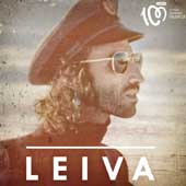 Se agotan las entradas para Leiva en Madrid