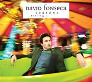 David Fonseca, Seasons: Rising