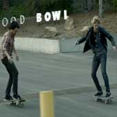 Nuevo vídeo de "LA Woman"