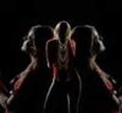 Maika Makovski estrena "Language"