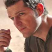 El sexto del Tenorio