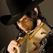 "Sixteen saltines", el videoclip