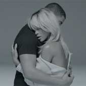 Drake & Rihanna, Take Care, el videoclip