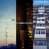 Detalles del 7º album de LOL