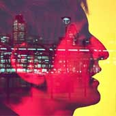 Elastic Band, Giving advice