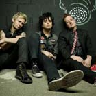 Green Day, ¡Uno! ¡Dos! ¡Tré!
