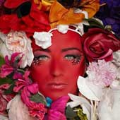 Boy George, Hang Ups