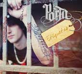 "Etiquetas", lo nuevo de Porta